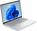 Laptop HP OmniBook 3 16-bu0041nwx Intel