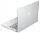 Laptop HP OmniBook 3 16-bu0043nwx Intel
