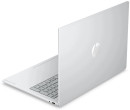 Laptop HP OmniBook 3 16-bw0003nwx /