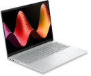 Laptop HP OmniBook 3 16-by0040nwx /