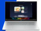 Laptop HP OmniBook 3 17-dm0001nwx /