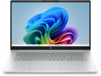 Laptop HP OmniBook 3 17-dm0002nwx /