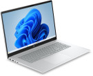 Klēpjdators HP OmniBook 3 17-dp0005nwx 17