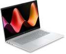Klēpjdators HP OmniBook 3 17-dp0006nwx 17