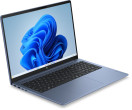Laptop HP OmniBook 3 AI 16-bw0004nwx