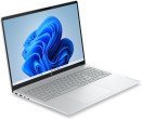 Laptop HP OmniBook 3 AI 16-bw0005nw