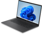 HP OmniBook 3 AI 17-dn0000nw Ryzen