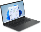 Laptop HP OmniBook 3 Laptop 17-dk0008nwx