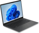 Laptop HP OmniBook 3 Laptop AI