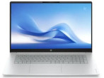 Laptop HP OmniBook 3 Laptop AI