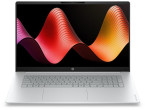 Laptop HP OmniBook 3 - Ryzen