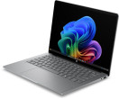 HP OmniBook 5/14" klēpjdators Ryzen AI
