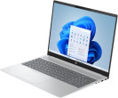 Laptop HP OmniBook 5 AI 16-af1216nw