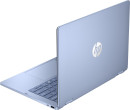 Laptop HP OmniBook 5 Flip /