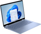 Laptop HP OmniBook 5 Flip 14-fp0004nw