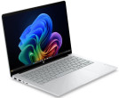 Laptop HP OmniBook 5 Laptop Next