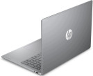 Laptop HP OmniBook 5 Laptop Next