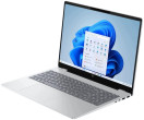 Laptop HP OmniBook 7 16-az0222nw /