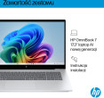Laptop HP OmniBook 7 NG AI