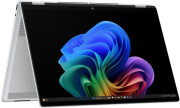 Laptop HP OmniBook X Flip 2-in-1