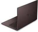 Laptop HP OmniBook X Flip 2-in-1