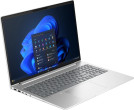 HP ProBook 4 G1i 16 Ultra