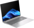 Laptop HP ProBook 4 G1iR 16