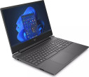 HP Victus 15-fa2082wm i5-13420H klēpjdators 16