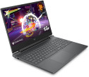 Laptop HP Victus 15-fb3085nw Ryzen 7