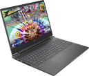 Laptop HP Victus 16-s1722nw / 16