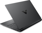 Laptop HP Victus Gaming 15-fa2019nwx Intel