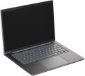 Laptop HP ZBook 8 G1 BX7L6UTDX