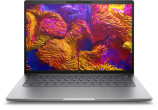Laptop HP ZBook 8 G1ak /
