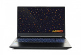 Klēpjdators Hiro Y550 15.6 collu