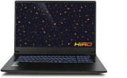 Laptop Hiro Y770 / 17.3"