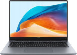 Klēpjdators Huawei MateBook D 14 2024