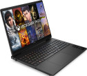 Laptop HyperX OMEN 15-ga0004nw i7-14650HX /