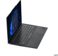 Lenovo E14 AMD G8 Ryzen AI