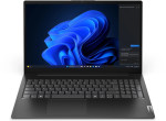 Laptop Lenovo Essential V15 G4 ABP