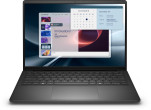 Laptop Lenovo Essential V15 Gen 4