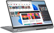 Laptop Lenovo IdeaPad 5 2-in-1 16IRU9