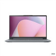 Laptop Lenovo IdeaPad Slim 3 15AMN8