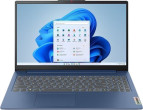 Lenovo IdeaPad Slim 3 15AMN8 Ryzen