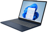 Lenovo IdeaPad Slim 3 15ARP10 Ryzen