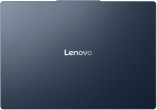Lenovo IdeaPad Slim 3 15IPH11 Ultra