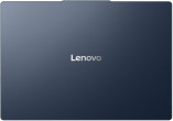 Laptop Lenovo IdeaPad Slim 3 15IPH11