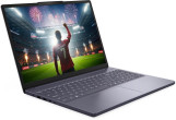 Lenovo IdeaPad Slim 3 15IPH11 Ultra