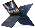 Laptop Lenovo IdeaPad Slim 3 15IWC11