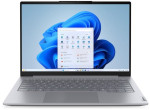 Laptop Lenovo IdeaPad Slim 3 16ARP10