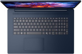 Laptop Lenovo IdeaPad Slim 3 17IWC11
